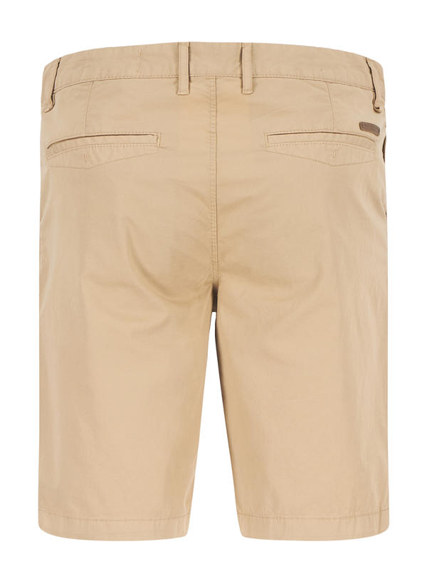 BALDESSARINI Shorts B1 16939.2402/8121 Image 1