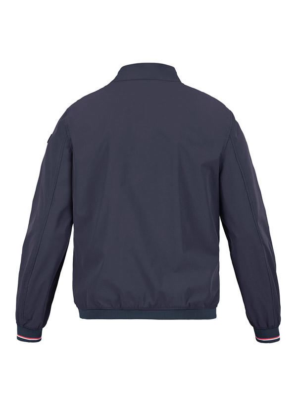 N.Z.A. Jacke 25AN808/1648 Image 1