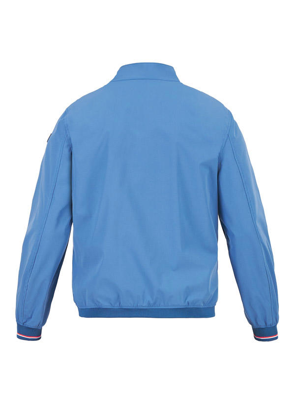 N.Z.A. Jacke 25AN808/1669 Image 1