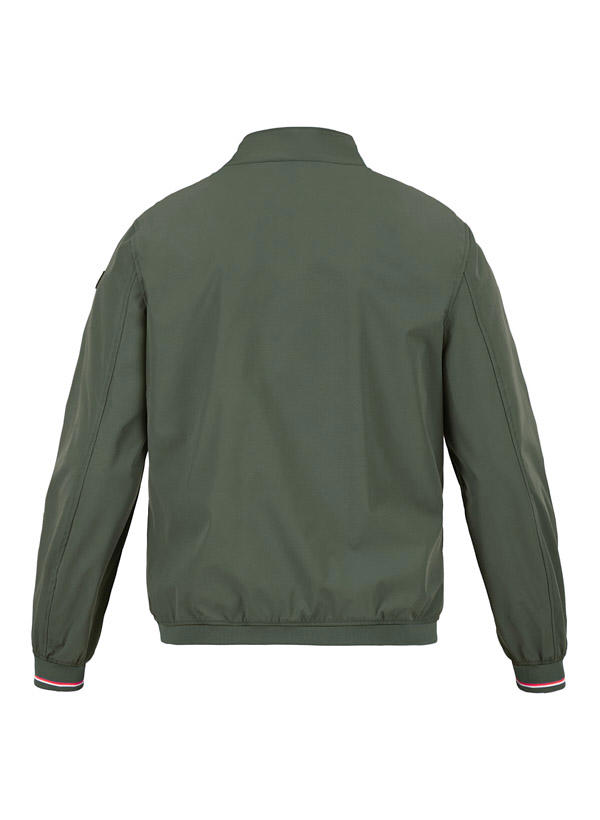 N.Z.A. Jacke 25AN808/1737 Image 1