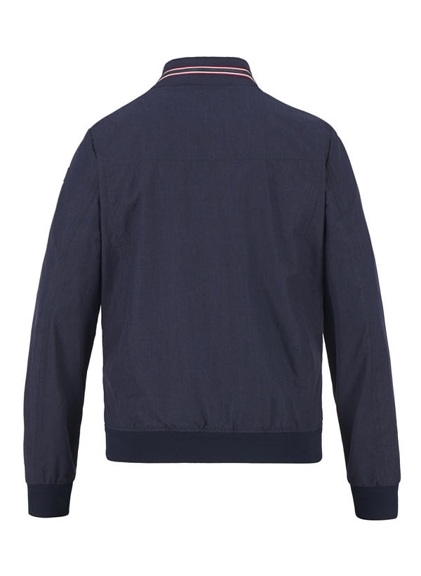 N.Z.A. Jacke 25AN809/1648 Image 1