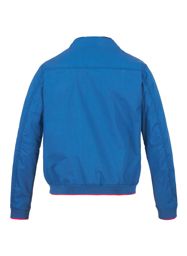 N.Z.A. Jacke 25AN810/1669 Image 1