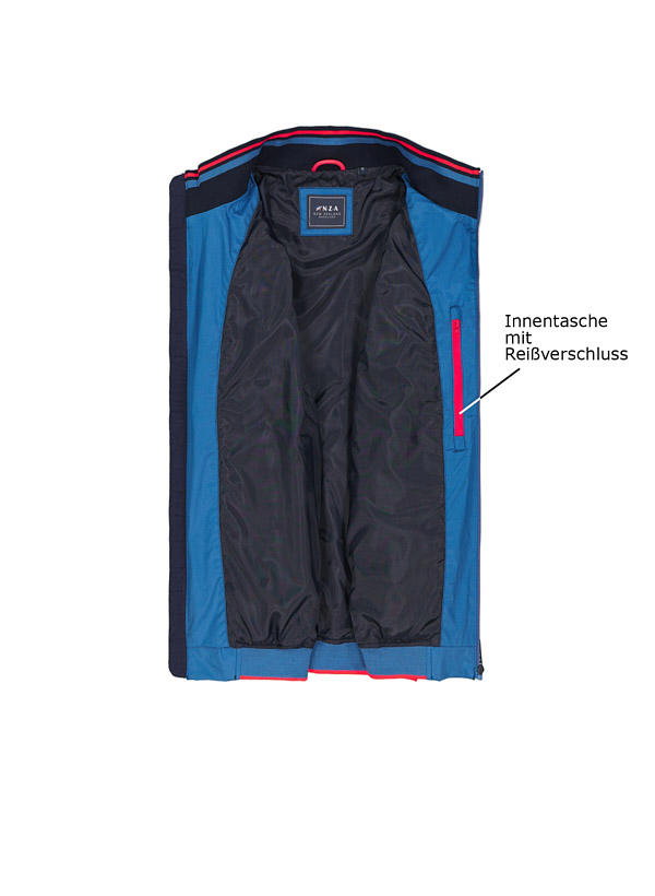 N.Z.A. Jacke 25AN810/1669 Image 2
