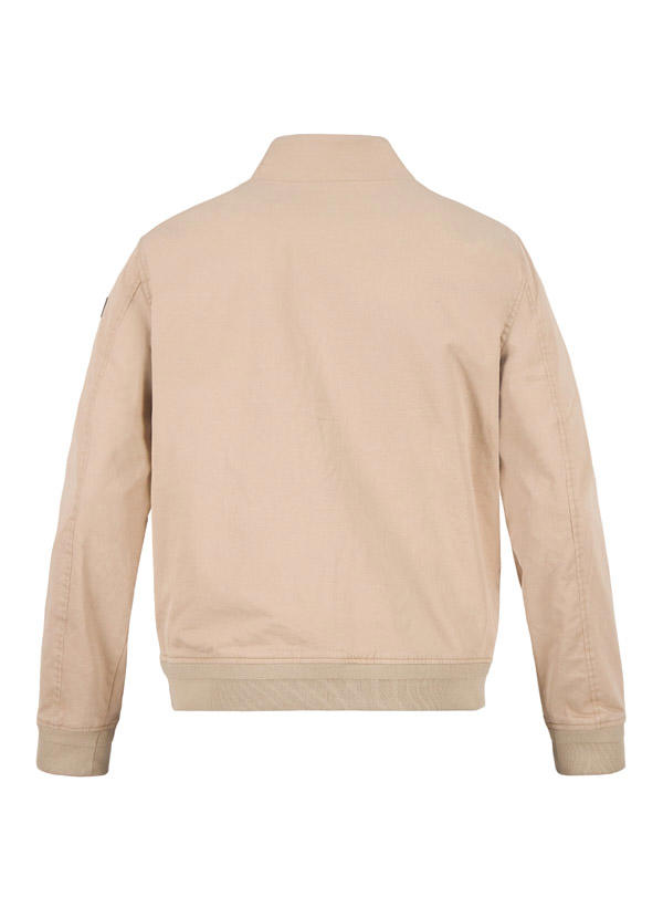 N.Z.A. Jacke 25AN811/1114 Image 1