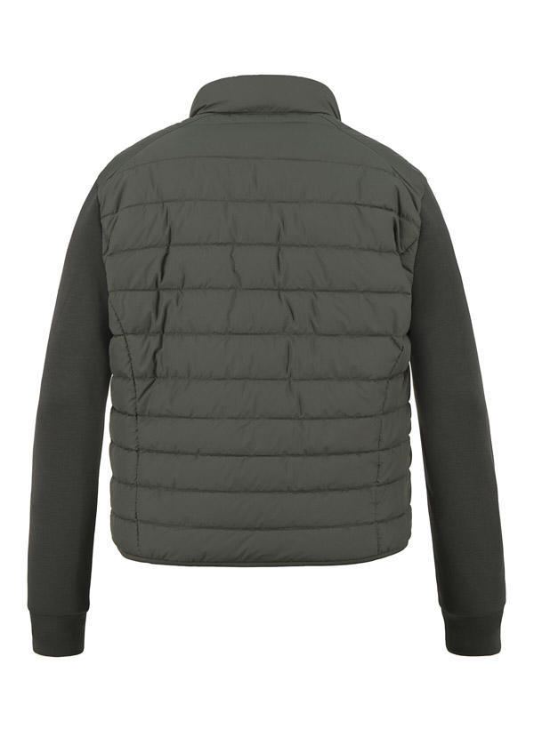 Marc O'Polo Jacke 520 0960 70324/499 Image 1