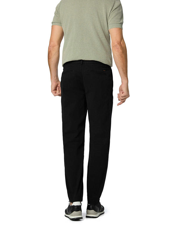 BOSS Orange Hose Pleated 50529308/001 Image 2