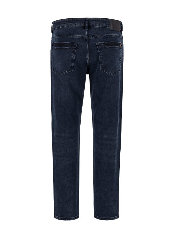 BOSS Orange Jeans Maine 50532541/401 Image 2