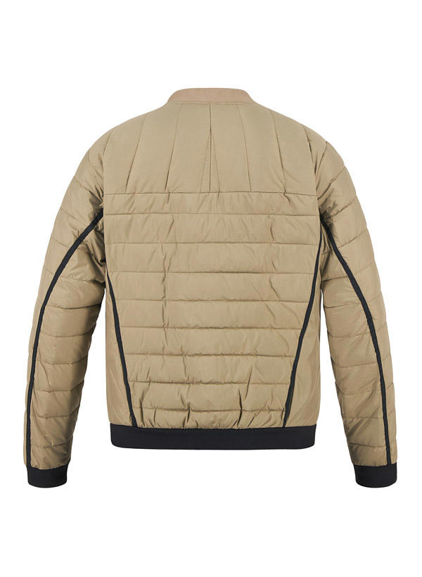 BOSS Green Jacke Ordos 50529693/334 Image 1