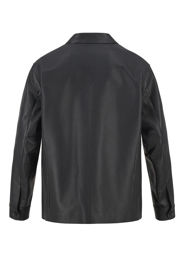 BOSS Black Jacke Markin 50531136/001 Image 1