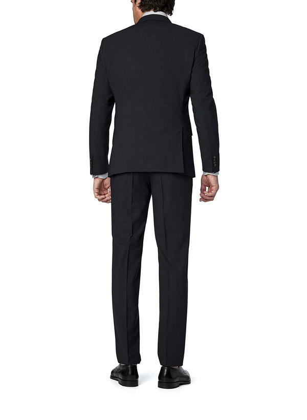 BOSS Black Anzug Huge 50534914/404 Image 1