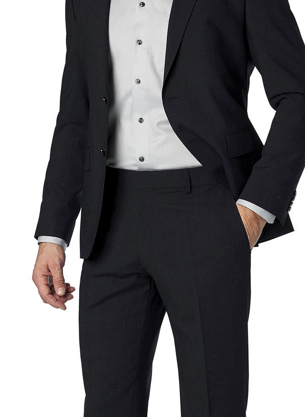 BOSS Black Anzug Huge 50534914/404 Image 2