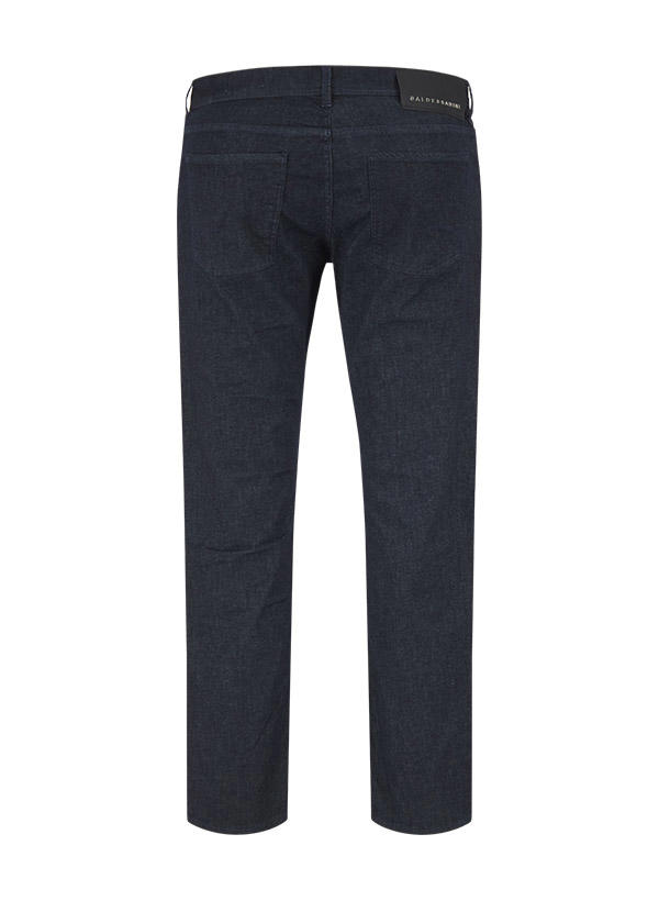 BALDESSARINI Jeans dark blue B1 16502.1439/6811 Image 2