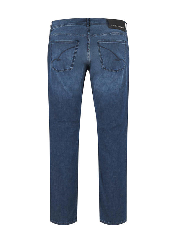 BALDESSARINI Jeans dark blue B1 16502.1439/6815 Image 1