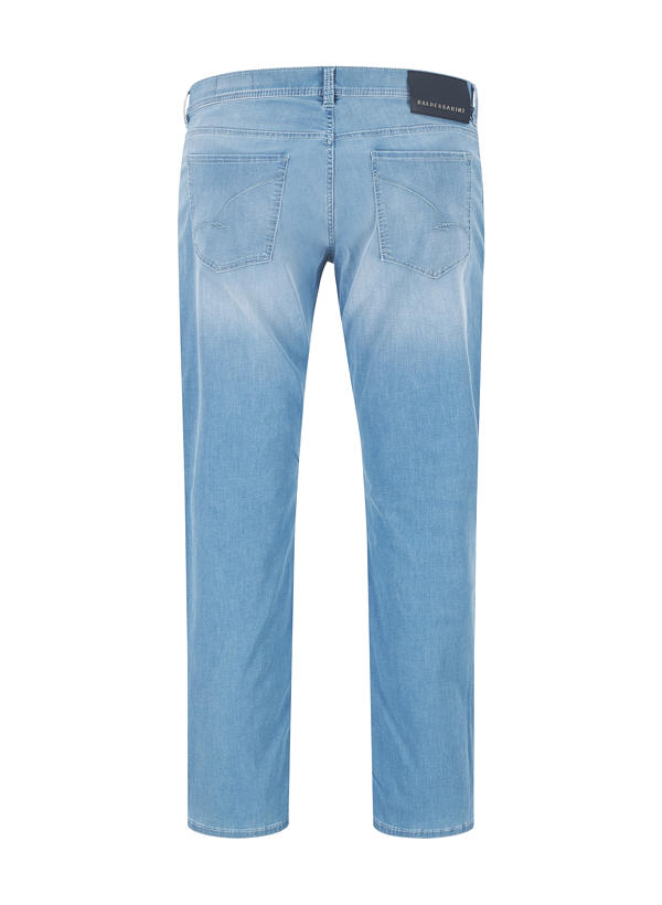 BALDESSARINI Jeans sky blue B1 16502.1439/6855 Image 1