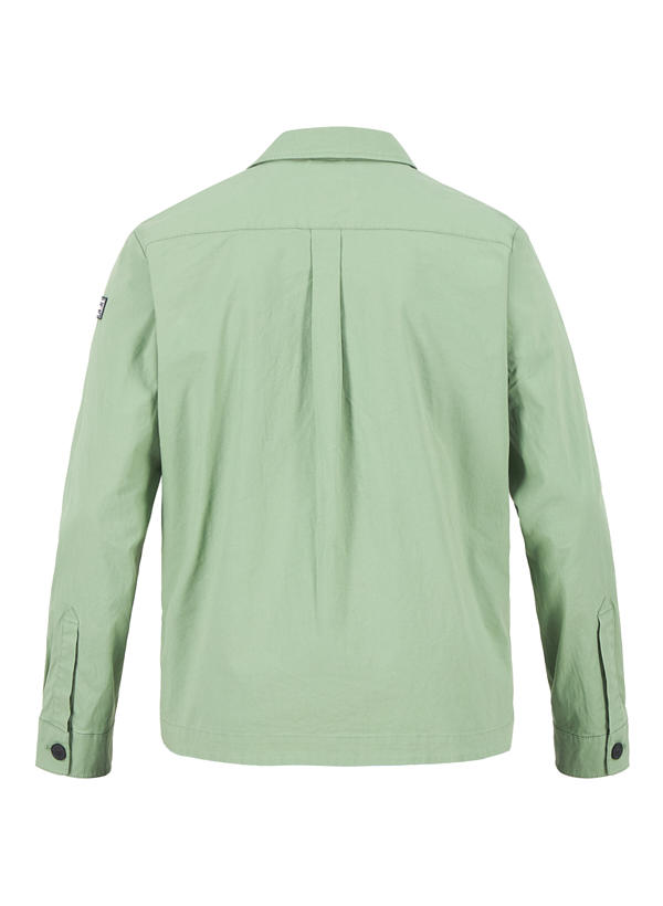 N.Z.A. Overshirt 25AN851/1739 Image 1