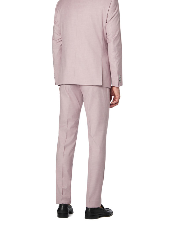 HECHTER PARIS Hose 25230/151101/200 Image 2