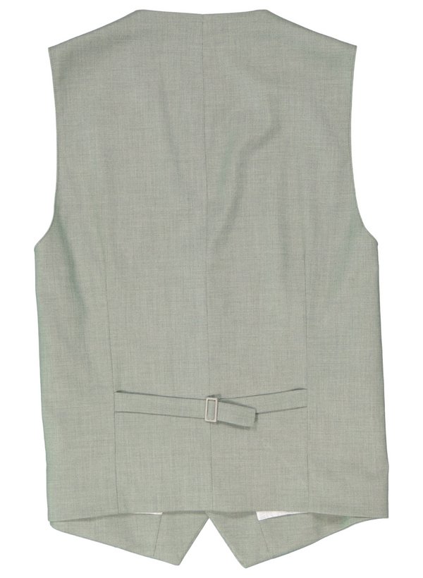 HECHTER PARIS Weste 35720/151101/500 Image 3