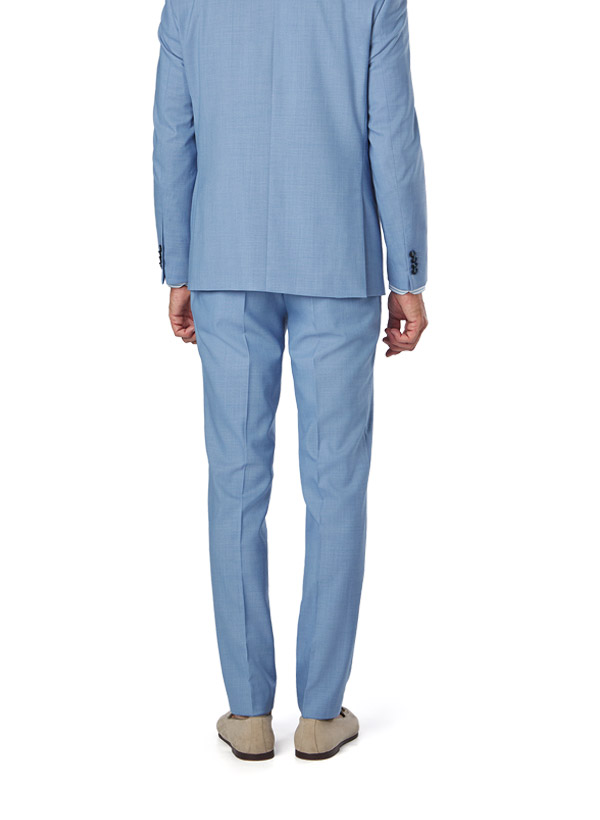 HECHTER PARIS Hose 25230/151140/630 Image 2