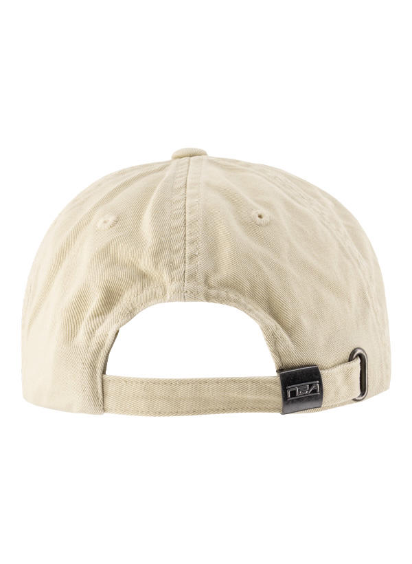 N.Z.A. Cap 25BN960/1107 Image 1