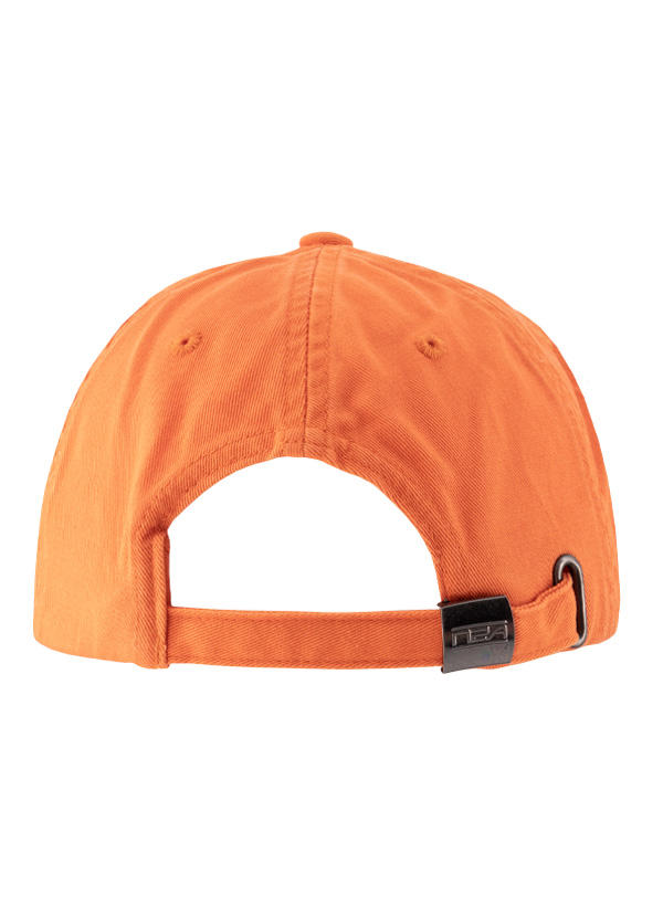 N.Z.A. Cap 25BN960/1317 Image 1