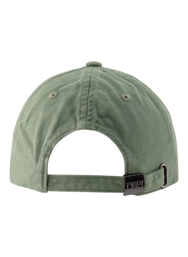 N.Z.A. Cap 25BN960/1742 Image 1