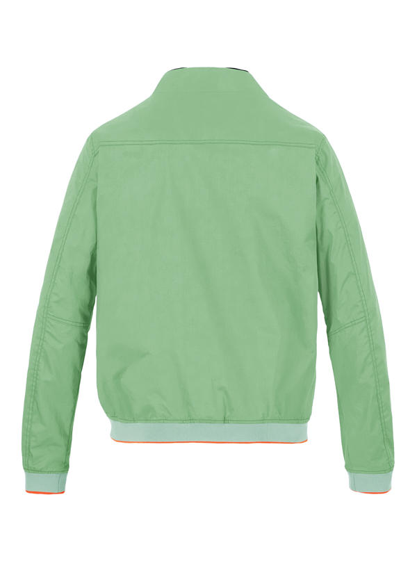 N.Z.A. Jacke 25BN810/1742 Image 1