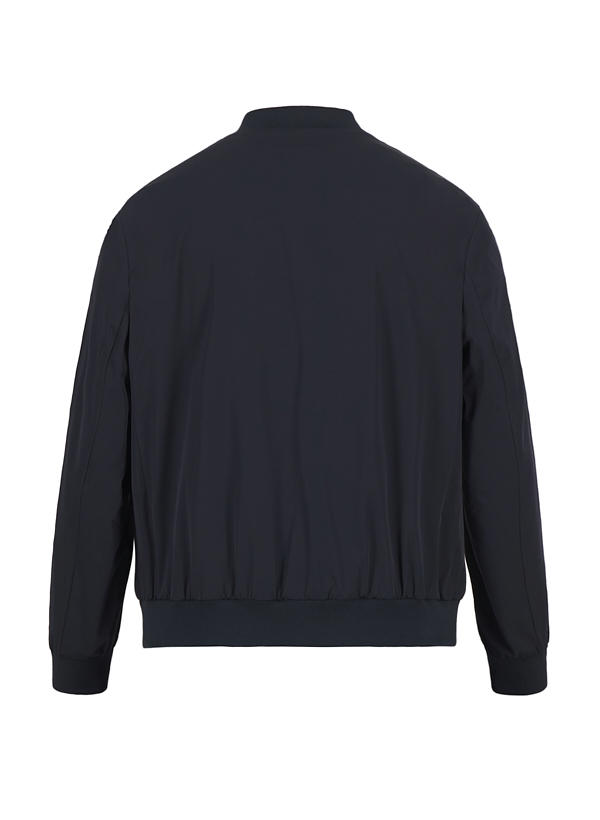 HECHTER PARIS Jacke 15871/151150/690 Image 1