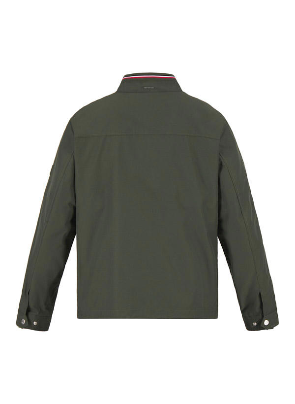 HECHTER PARIS Jacke 50120/151212/560 Image 1