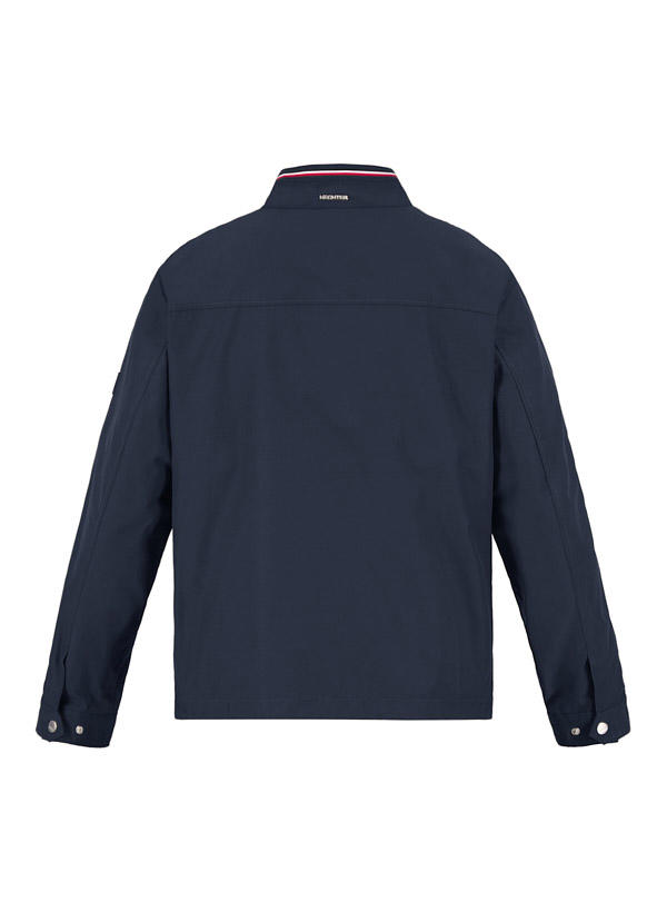 HECHTER PARIS Jacke 50120/151212/690 Image 1