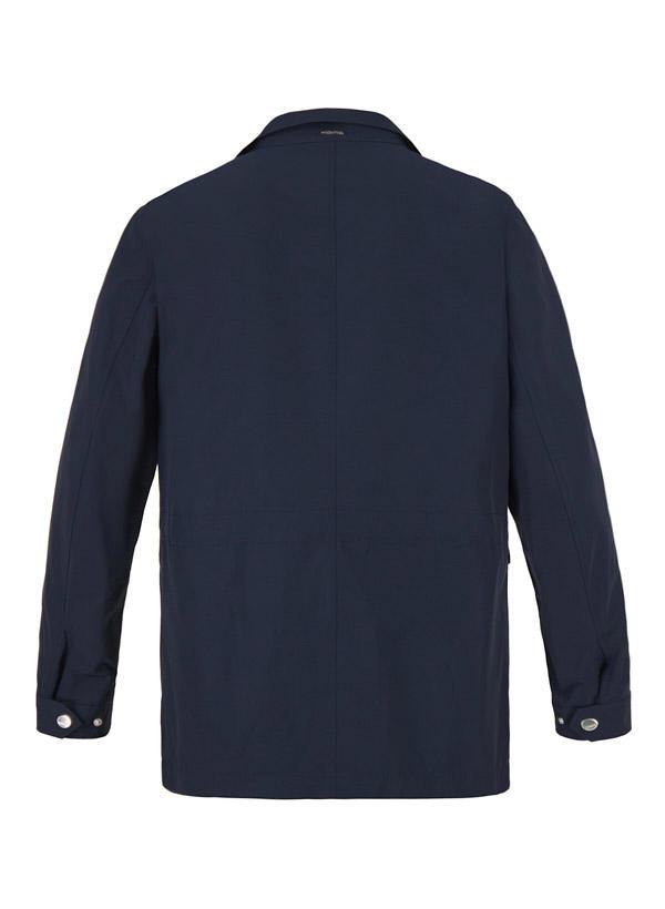 HECHTER PARIS Jacke 50123/151212/690 Image 1