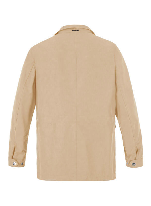 HECHTER PARIS Jacke 50123/151212/410 Image 1