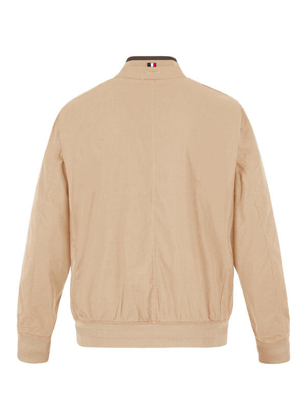 HECHTER PARIS Jacke 50140/151220/410 Image 1