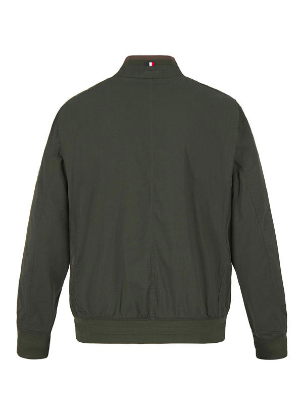 HECHTER PARIS Jacke 50140/151220/560 Image 1