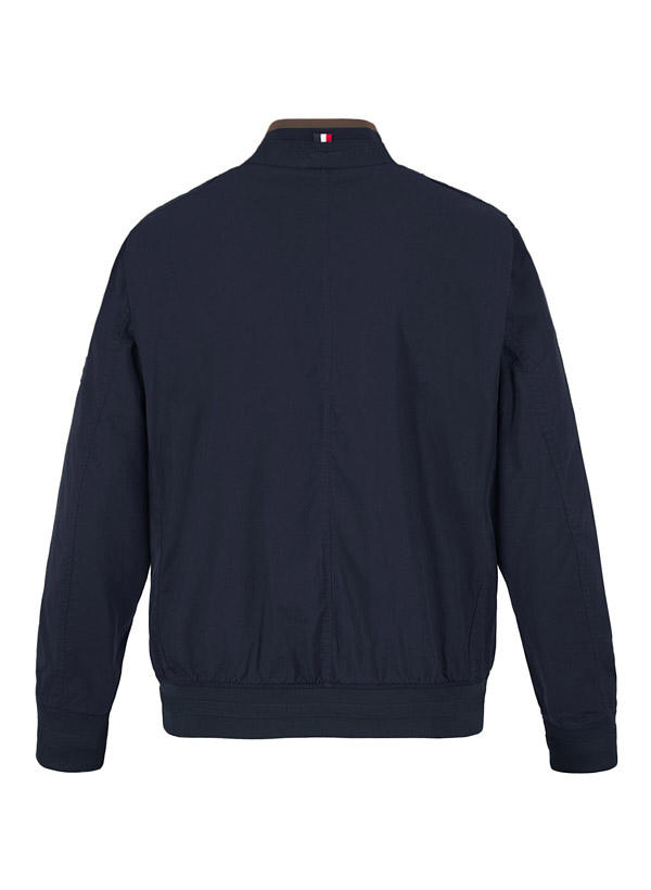 HECHTER PARIS Jacke 50140/151220/690 Image 1