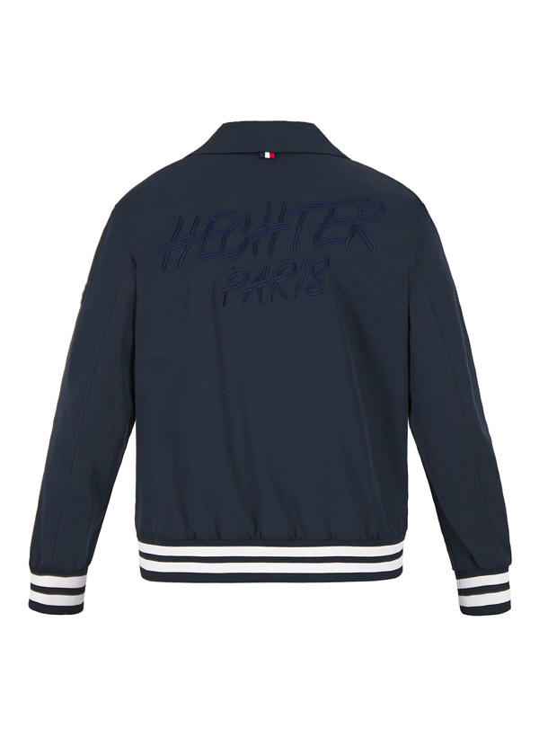 HECHTER PARIS Jacke 50131/15203/690 Image 1
