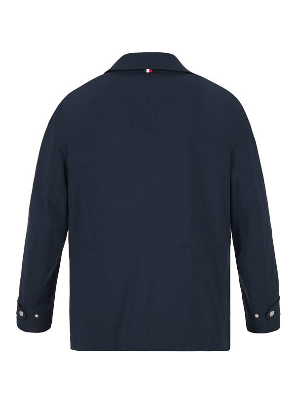 HECHTER PARIS Jacke 50148/151243/690 Image 1