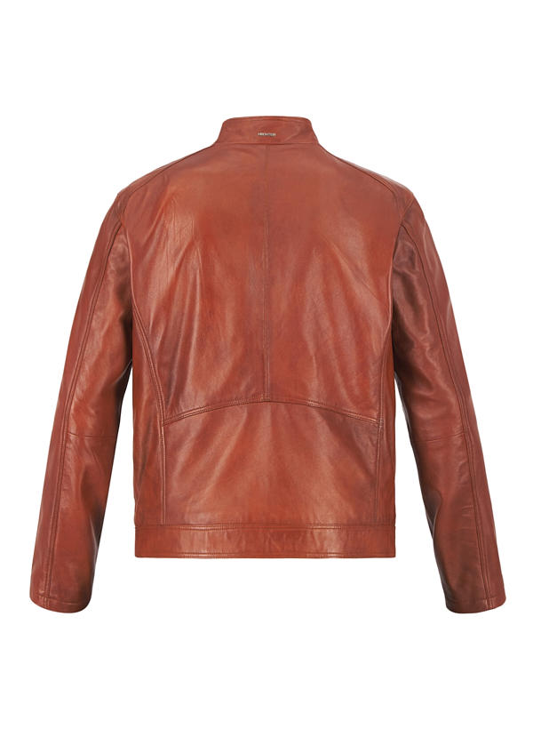 HECHTER PARIS Jacke 55300/151425/450 Image 1