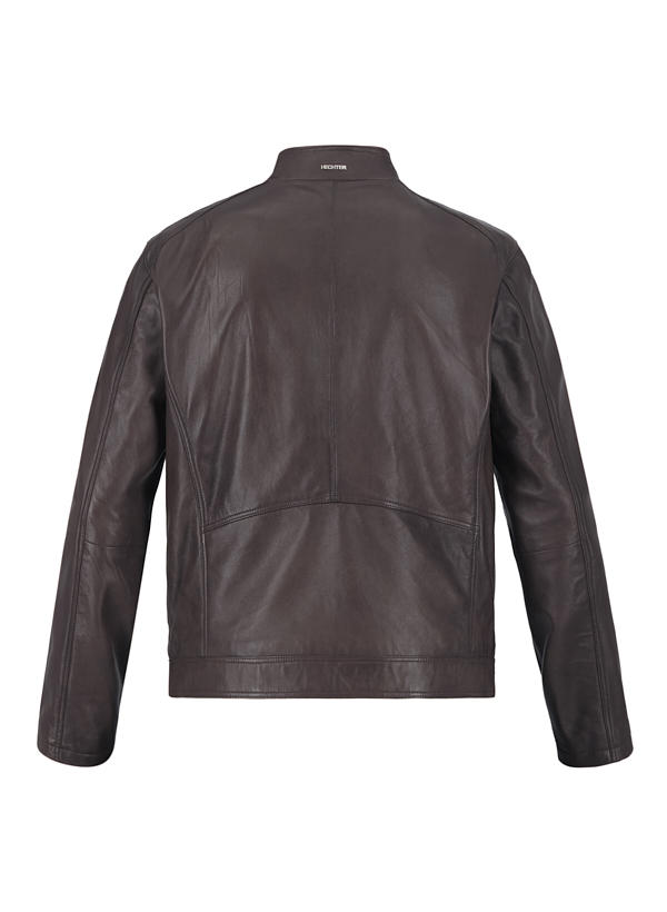 HECHTER PARIS Jacke 55300/151425/460 Image 1