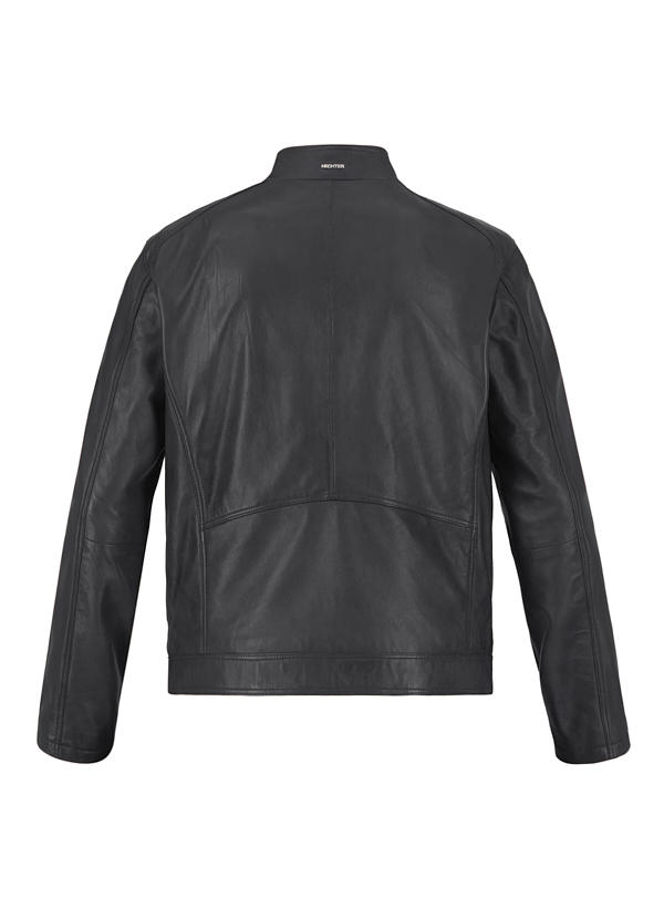 HECHTER PARIS Jacke 55300/151425/990 Image 1