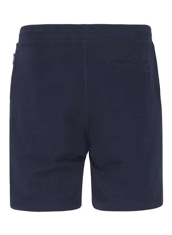 HECHTER PARIS Sweatshorts 70006/151924/690 Image 1
