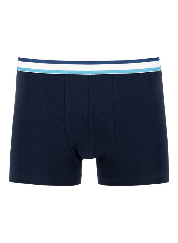 CALIDA Boxer 3er Pack 26341/435 Image 1