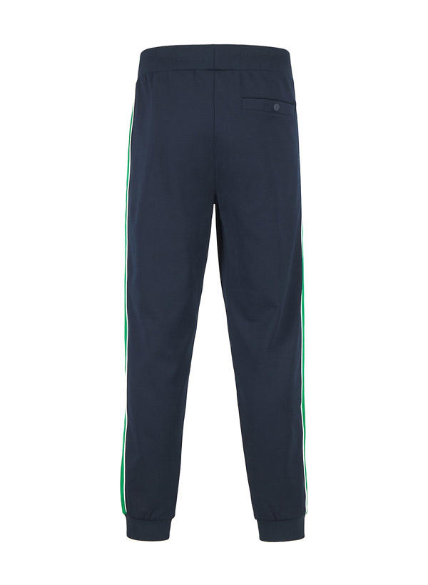 HECHTER PARIS Joggpants 70013/151906/690 Image 1
