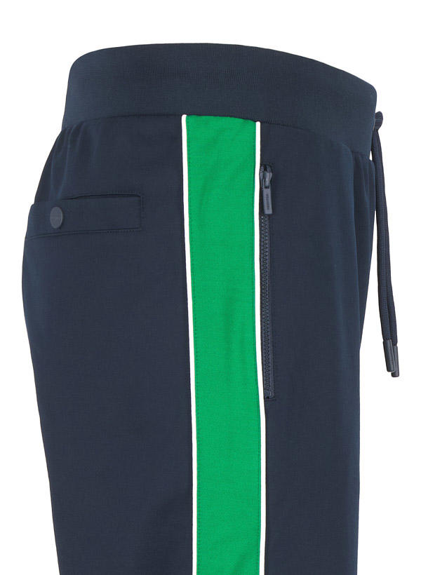 HECHTER PARIS Joggpants 70013/151906/690 Image 2