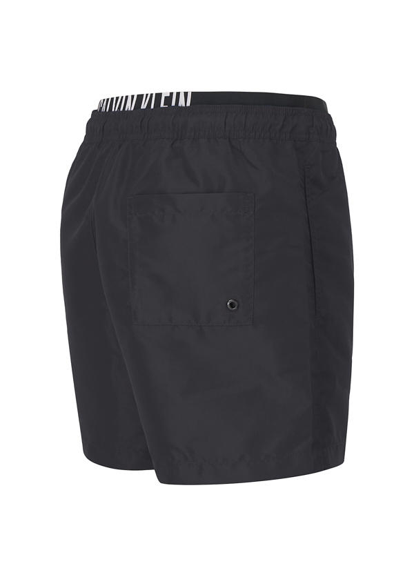 Calvin Klein Medium Double KM0KM01093/BEH Image 1