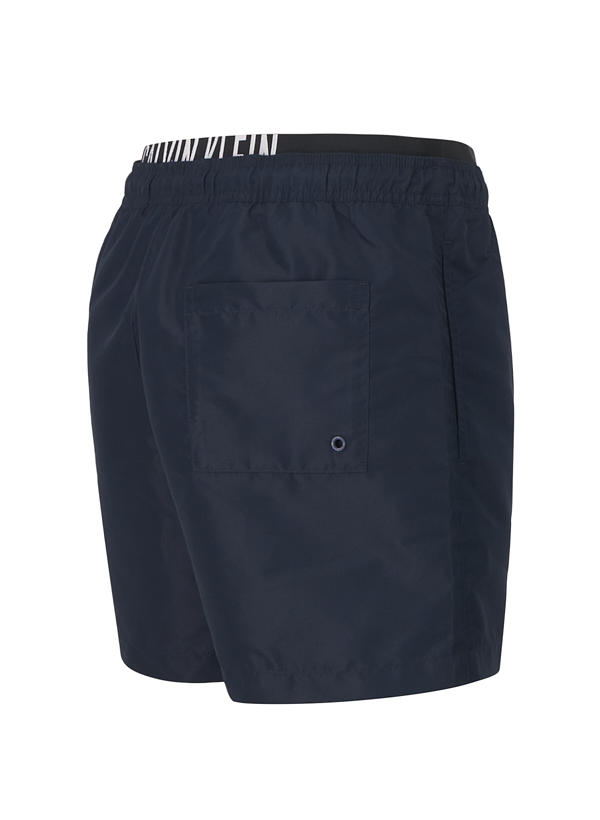 Calvin Klein Medium Double KM0KM01093/CEF Image 1
