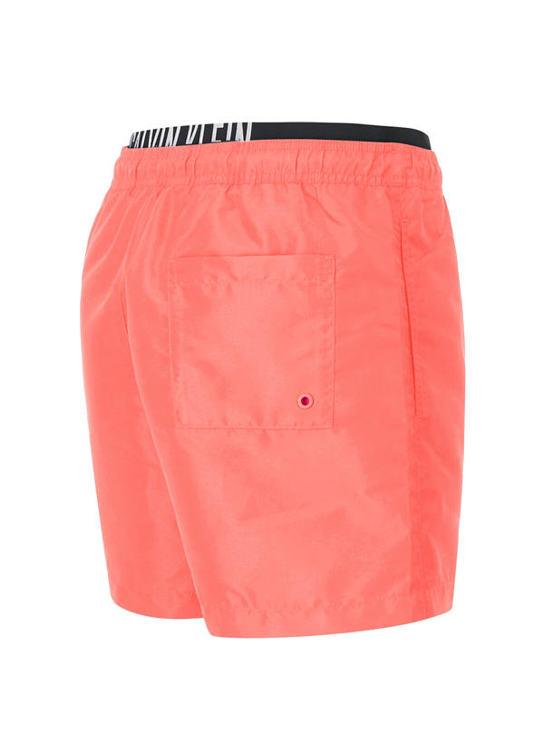 Calvin Klein Medium Double KM0KM01093/U07 Image 1