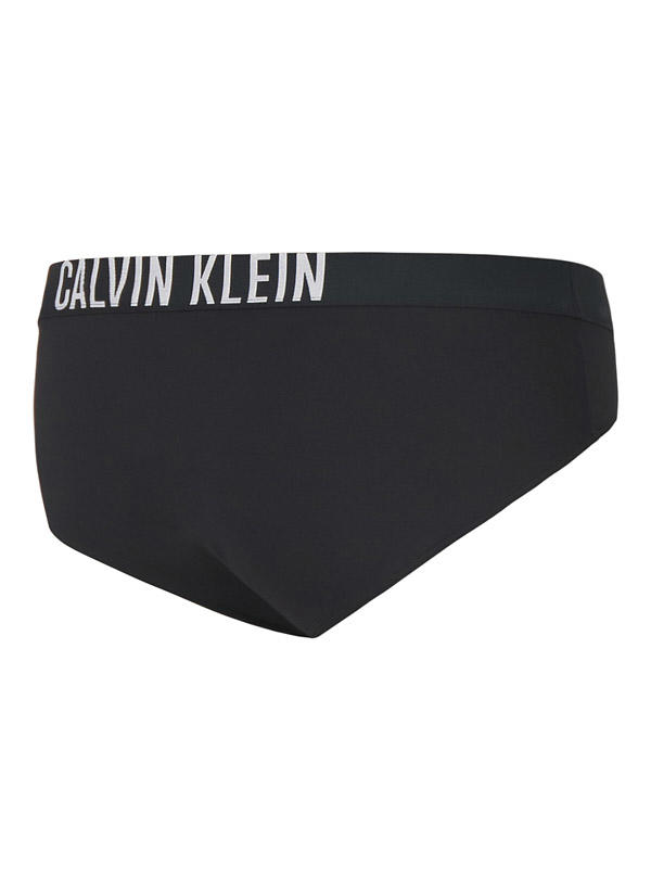 Calvin Klein Brief KM0KM01097/BEH Image 1