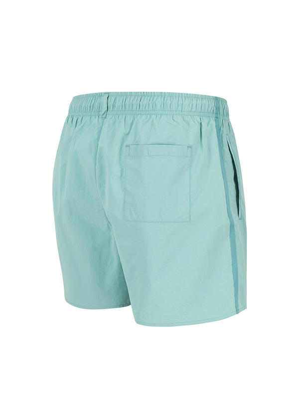 Calvin Klein Medium Drawstring KM0KM01102/L65 Image 1