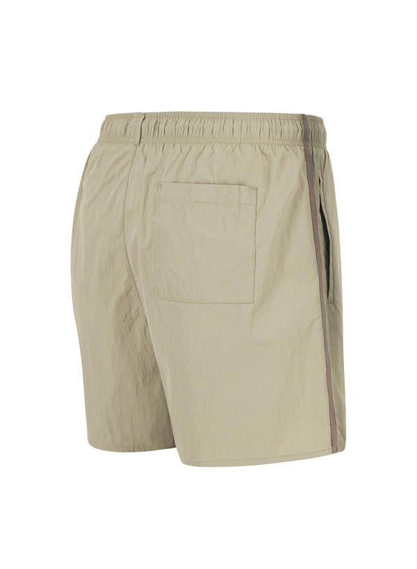 Calvin Klein Medium Drawstring KM0KM01102/PCZ Image 1