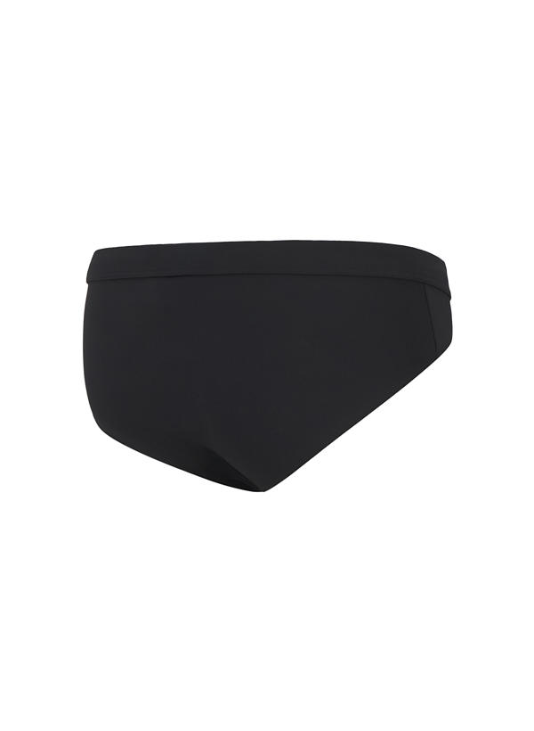 Calvin Klein Brief KM0KM01113/BEH Image 1